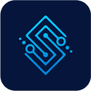 SuiAI (SUAI) logo