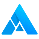 Audit (AUDIT) logo