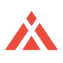 SYMMIO (SYMM) logo