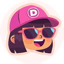 DORA AI by Virtuals (DORA) logo