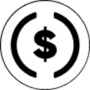 Elixir Staked deUSD (SDEUSD) logo