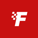 Furmula (FURM) logo