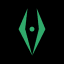 Loky by Virtuals (LOKY) logo