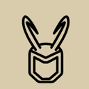 Loky by Virtuals (LOKY) logo