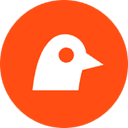 Chirp Token (CHIRP) logo