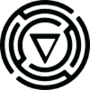 Odos (ODOS) logo