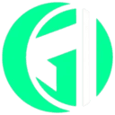 MoonPrime Games (LUNAR) logo