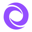QVRS (QVRS) logo