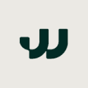 WELF (WELF) logo