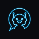ZODs (ZODS) logo