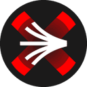 Beets Staked Sonic (STS) logo