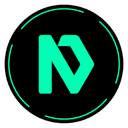 SMARDEX USDN (USDN) logo