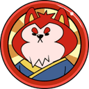 Shifu (SHIFU) logo