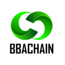 BBAChain (BBA) logo