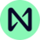 TruFin Staked NEAR (TRUNEAR) logo