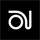 Hey Anon (ANON) logo
