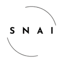 SwarmNode.ai (SNAI) logo