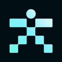 Acolyt (ACOLYT) logo