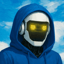 Acolyt (ACOLYT) logo