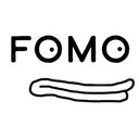 FOMO (FOMO) logo