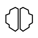 GNY (GNY) logo