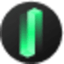 Aligned (ALIGN) logo