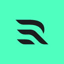 Reploy (RAI) logo