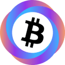Bedrock BTC (BRBTC) logo