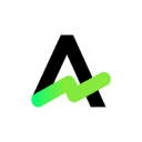 AlphBanX (ABX) logo
