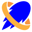 Sonic SVM (SONIC) logo