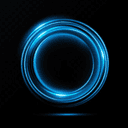 nomAI (NOMAI) logo