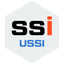 USSI (USSI) logo