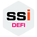 DEFI.ssi (DEFI.SSI) logo