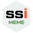 MEME.ssi (MEME.SSI) logo