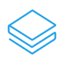 Stratis (STRAX) logo