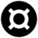 Rainbow Bridged Frax (Near Protocol) (FRAX) logo
