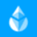 Superbridge Bridged wstETH (Optimism) (WSTETH) logo