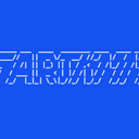 Based Fartcoin (FARTCOIN) logo