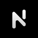 neur.sh (NEUR) logo