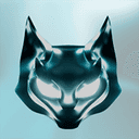 Sentio AI (SEN) logo