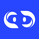 SoonChain (SOONX) logo