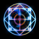 NUMBER ($NUMBER) logo