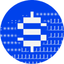 Level USD (LVLUSD) logo