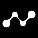 Nodecoin (NC) logo