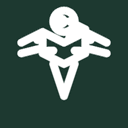 Hyperlauncher (LAUNCH) logo