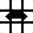 Hyperlauncher (LAUNCH) logo