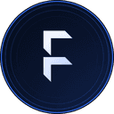 FLOCK (FLOCK) logo