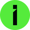 IDRISS (IDRISS) logo