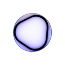 OSOL (OSOL) logo