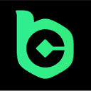 BCGame Coin (BC) logo